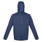 Regatta Heren bresdon soft shell jas