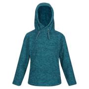 Regatta Kinderen/kinderen kacie hooded fleece