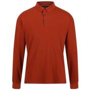 Regatta Heren kaleb poloshirt