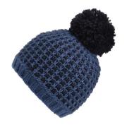 Regatta Dames dalary bobble muts