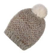 Regatta Dames lorelai iv bobble wintermuts