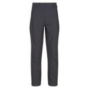 Regatta Kinderen/kinderen pentre marl stretch broek