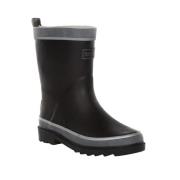 Regatta Grote buitenkinderen/kinderen foxfire wellington boots