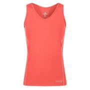 Regatta Dames varey active vest