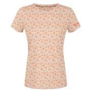 Regatta Dames fingal edition daisy t-shirt