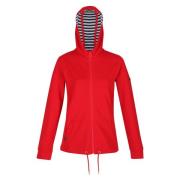 Regatta Dames bayarma full zip hoodie