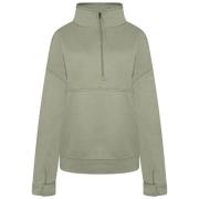 Regatta Dames recoup sweatshirt