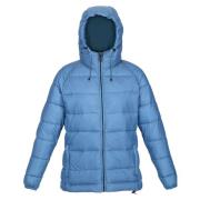 Regatta Dames toploft ii puffer jacket