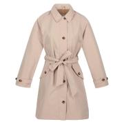 Regatta Dames giovanna fletcher collectie madalyn trench coat