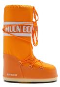 Moon Boot Icon nylon snow boots