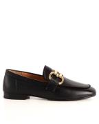 Babouche Loafers 5632-1