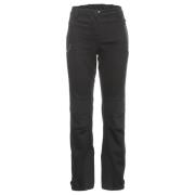 Trespass Dames sola softshell outdoor broek