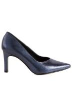 Peter Kaiser Pumps 76401 eleonore