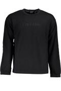 Calvin Klein 59458 sweatshirt