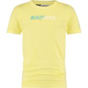 Raizzed Jongens t-shirt humberto pastel sun