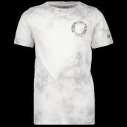 Raizzed Jongens t-shirt husum sand