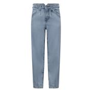 Retour Meiden jeans josje powder denim