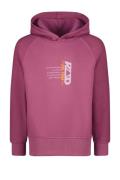 Raizzed Meiden hoodie valencia