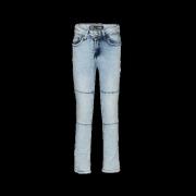 Dutch Dream Denim Jongens jeans nguo extra slim fit light