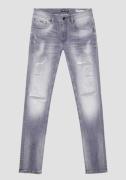 Antony Morato Jeans gilmour w01597
