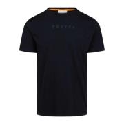 Cruyff T-shirt set tee w22