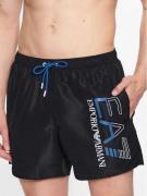 EA7 Zwembroek swimshort 23 00020 i