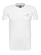 EA7 Polo shirt 18 ii