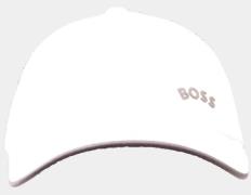 Boss Green Cap cap-bold-curved 10248871 01 50492741/100