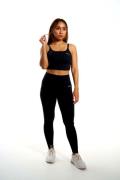 Forza legging essential noos -