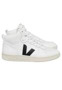 Veja V-15 sneakers