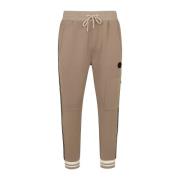 Cruyff Nathan scuba pants ca231051-103