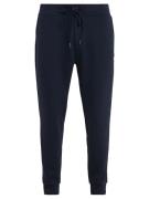 Ralph Lauren Polo joggingbroek