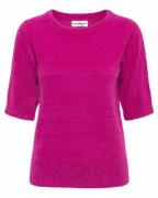 &Co Woman Pullover korte mouw pu120 belen