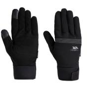 Trespass Heren cruzado x winterhandschoenen