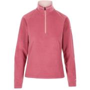 Trespass Dames skylar fleece top