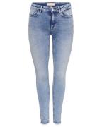 Only Jeans 15263454