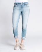 Zhrill Jeans d124730 nova