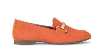 Gabor Loafers