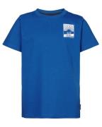 Blue Rebel T-shirt 2803600 josiah