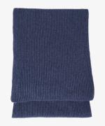 Doriani Cashmere 332 10