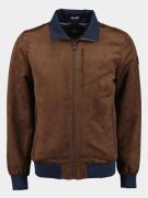 Donders 1860 Zomerjack gregor jacket 21677/460