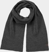 Barts Shawl wilbert scarf 3857/041