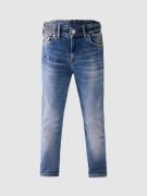 LTB Jeans 25103