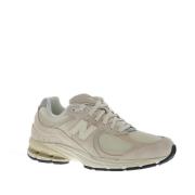 New Balance Sneaker 108662