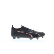 Puma ultra ultimate fg/ag -