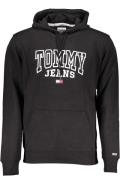 Tommy Hilfiger 72689 sweatshirt