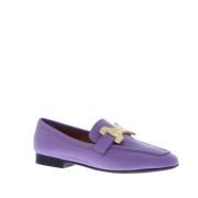 Gioia Loafer 109040