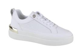 Tommy Hilfiger Fw0fw07808-ybs dames sneakers