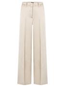 Cambio Pantalon amelie