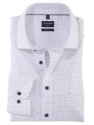 Olymp Luxor modern fit shirt